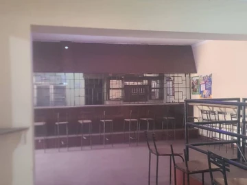 Shop & Retail Property