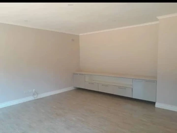 4 Bedroom Townhouse Complex