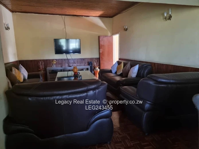 Diamond In The Rough ,High ROI Potential,Hatfield Developer’s Dream.