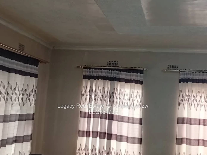 Value-Packed Home With Cottage | Sunway City