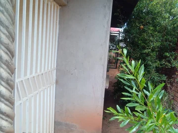 Charming 3-Bed Home in Ruwa with Ideal Amenities