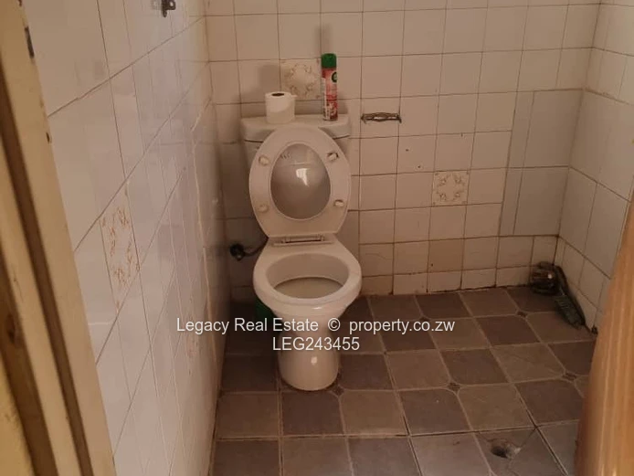 Diamond In The Rough ,High ROI Potential,Hatfield Developer’s Dream.