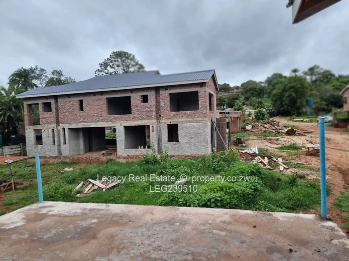 Exclusive Greystone Park Duplex Apartments,Elegant Off-Plan Duplex Apartments In Greystone Park