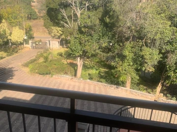7 Bedroom House