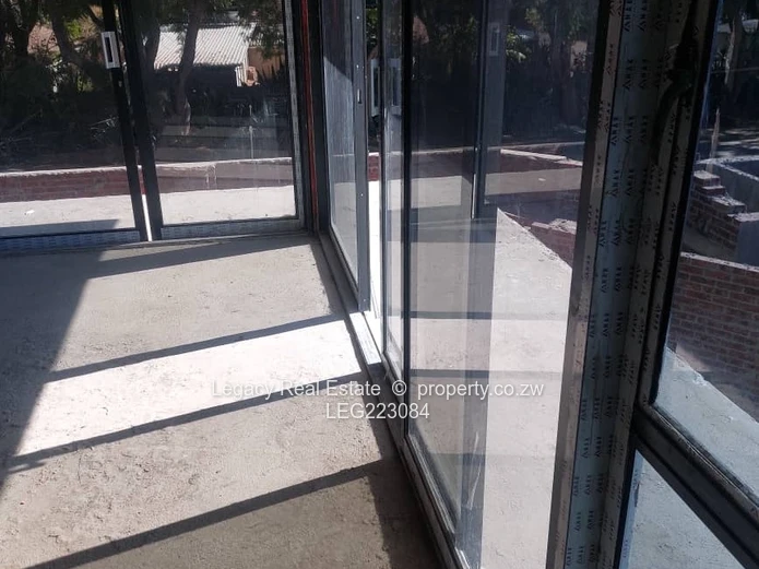  Customize to Your Taste ,Modern Luxury Shell Cluster in Greendale