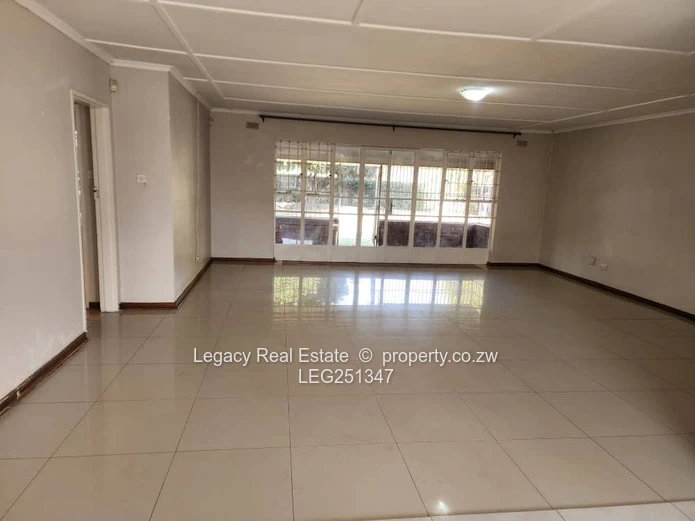 Comfort & Convenience | Westgate Rental