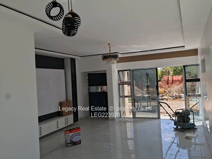 Hatfield Living Redefined | 4-Bed Cluster In Hudson Mews | Only 1 Unit left  (Sole Mandate)