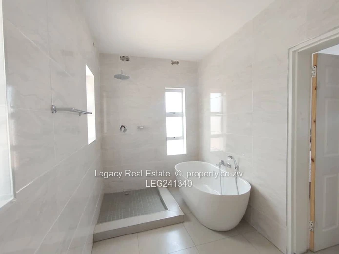 Own a Brand-New 3-Bed Flat – Flexible Terms Available