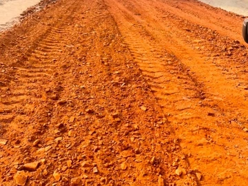 Land