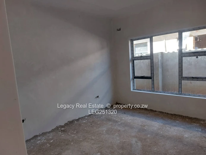 Executive Living Starts Here | Marlborough Mt Batten Road