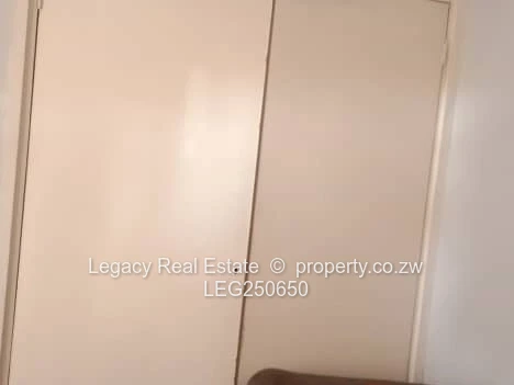 Emerald Hill: 4-Bed Family Home, Disused Pool & Borehole on 2000m²