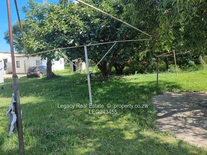 Diamond In The Rough ,High ROI Potential,Hatfield Developer’s Dream.