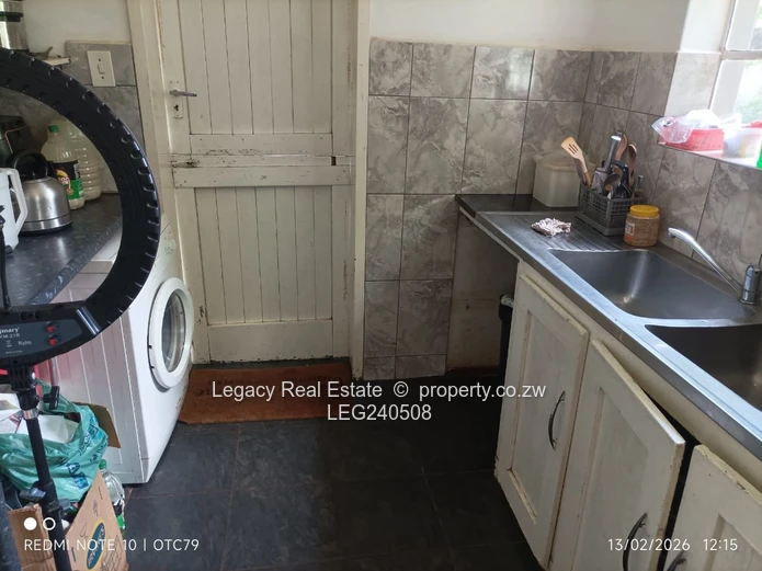 Luxury Avondale Property With Solar Backup And Entertainment Area
