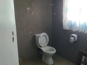 4 Bedroom Townhouse Complex