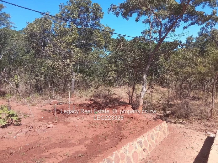 Perfect for Retreat or Investment,Tranquil 1.6ha Christon Bank Plots .