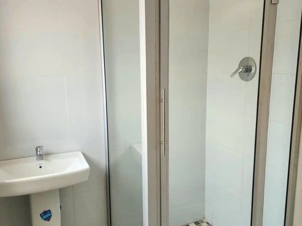 2 Bedroom Cottage