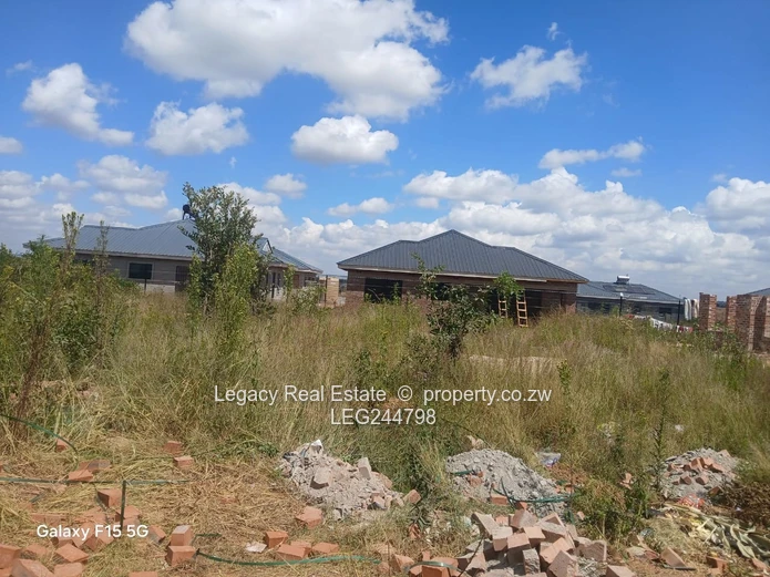 Adelaide Park Gem – 400sqm In Built-Up Area