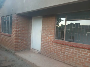 7 roomed house to let in Kuwadzana Extension