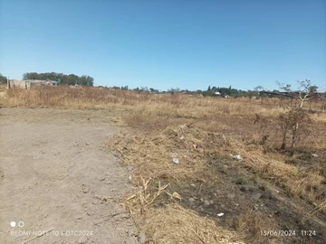 Commercial Property
