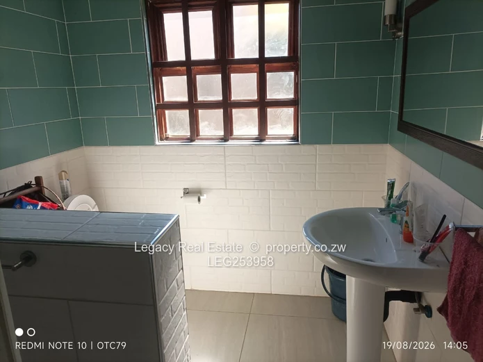Multi-Unit Property for Sale: Westwood - Suitable for BnB