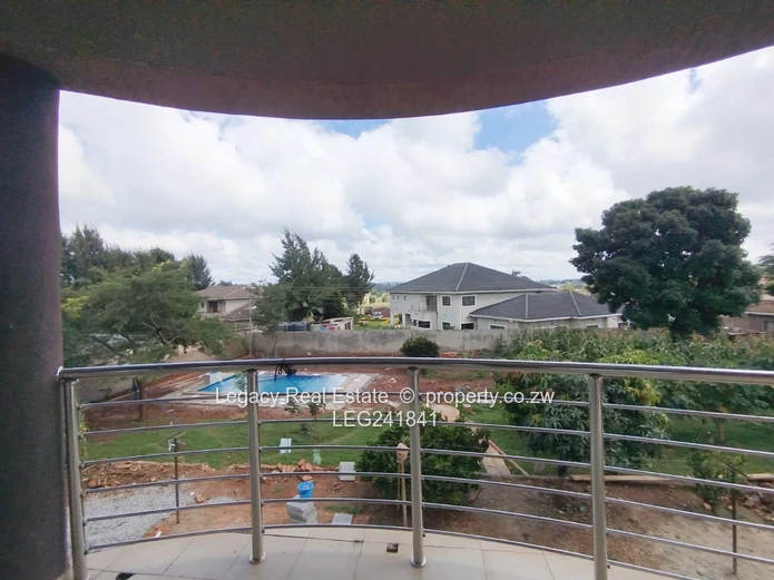 Elite Address, Exceptional Home – Shawasha Hills