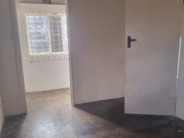 2 Bedroom Cottage