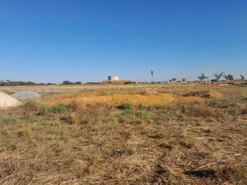 Land