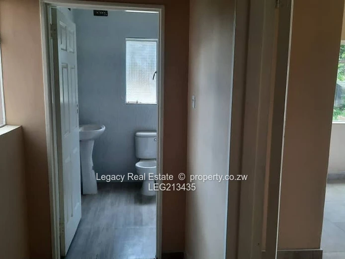 Waterfalls Debyshire Cluster For Sale