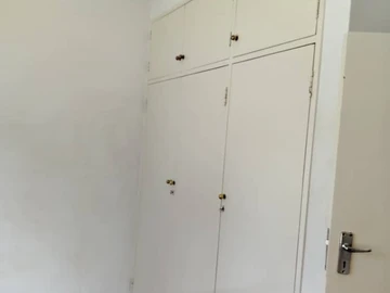 3 Bedroom Townhouse Complex