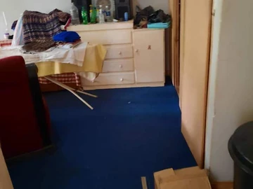 8 Bedroom House