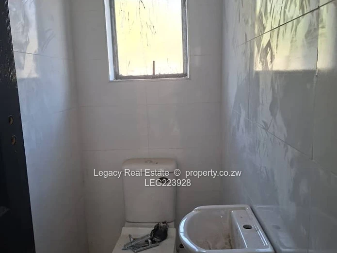 Hatfield Living Redefined | 4-Bed Cluster In Hudson Mews | Only 1 Unit left  (Sole Mandate)