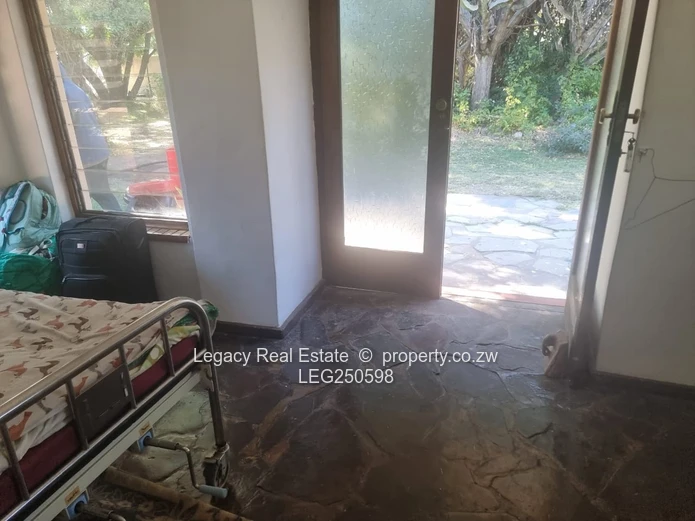Family Home To Let In Hatfield | Close To All Amenities