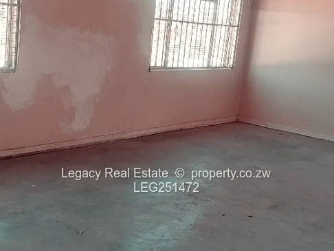 Versatile Upstairs Business Premises | Belgravia