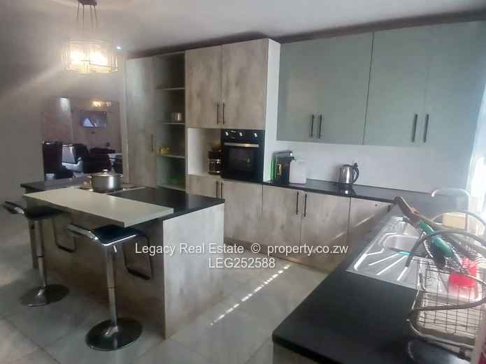 Your Dream Home Awaits In Mount Pleasant Heights-Experience Executive Living At Its Finest