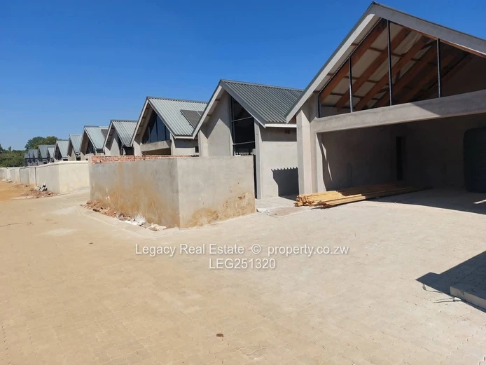 Executive Living Starts Here | Marlborough Mt Batten Road