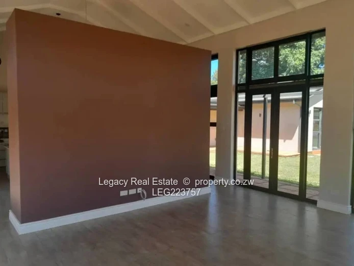 Helensvale Elegance Awaits!,Starter Homes in a Leafy Suburb 