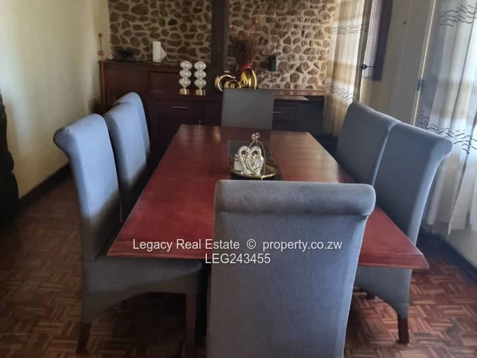 Diamond In The Rough ,High ROI Potential,Hatfield Developer’s Dream.