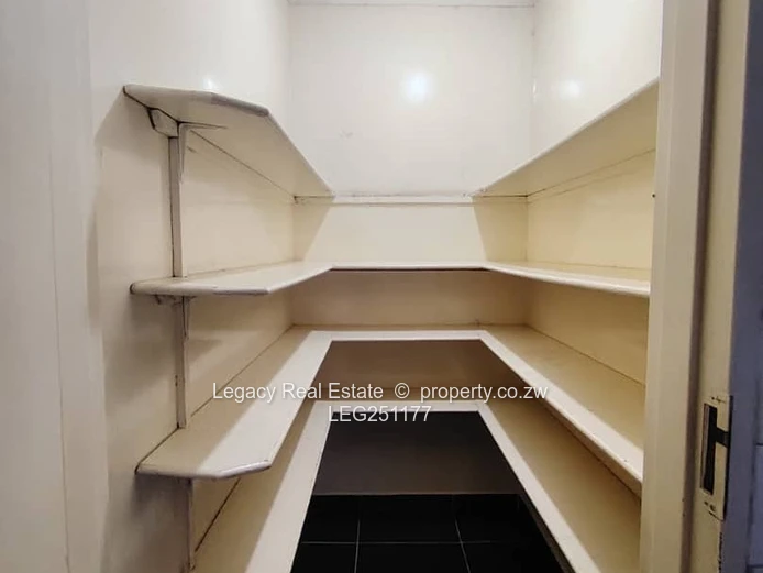 High-Exposure Prime Corner Property With Commercial Potential | Hatfield Comes With A Cottage.