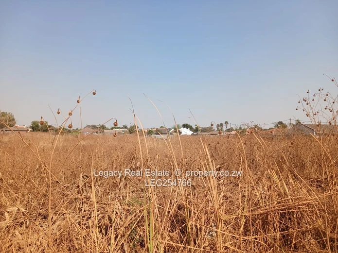 2.3ha Marlborough Land — Subdividable with Main Road Frontage (Sole Mandate)