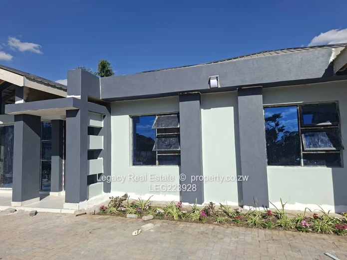 Hatfield Living Redefined | 4-Bed Cluster In Hudson Mews | Only 1 Unit left  (Sole Mandate)