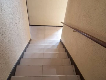Affordable Office Space to Let in Prime CBD Location ,Samora & Chinhoyi Corner