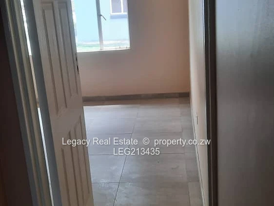 Waterfalls Debyshire Cluster For Sale