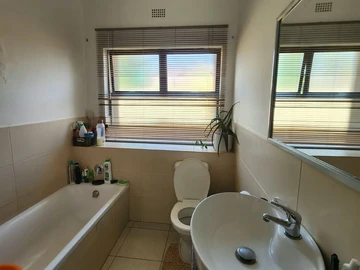 3 Bedroom Townhouse Complex