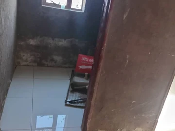 6 Bedroom House