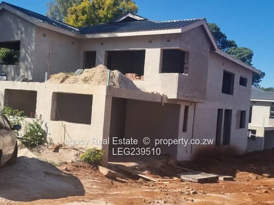 Exclusive Greystone Park Duplex Apartments,Elegant Off-Plan Duplex Apartments In Greystone Park
