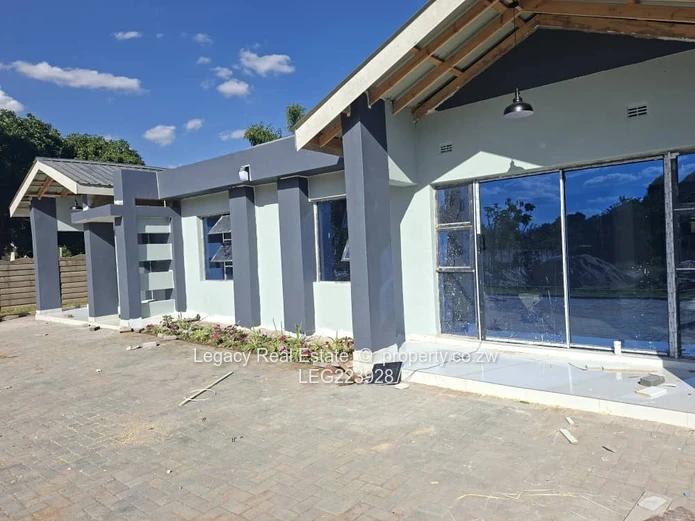 Hatfield Living Redefined | 4-Bed Cluster In Hudson Mews | Only 1 Unit left  (Sole Mandate)