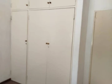 3 Bedroom Townhouse Complex