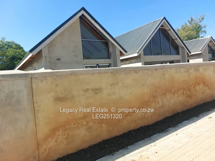 Executive Living Starts Here | Marlborough Mt Batten Road