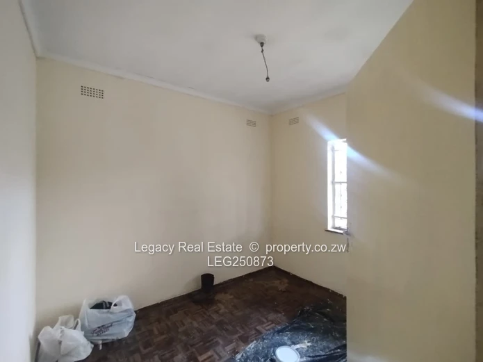 Newly Renovated House To Let in Mabelreign, Cotswold Hills