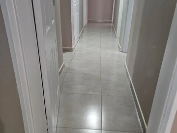 4 Bedroom Townhouse Complex